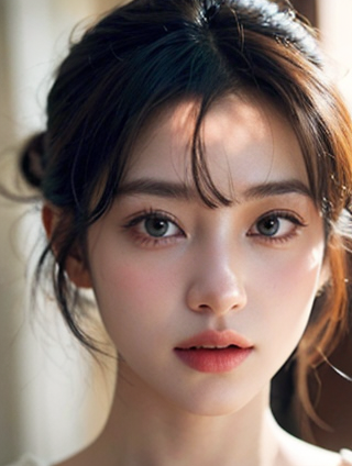 手工木制品与情感创新：沙发行业的未来之光